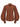 Brunello Cucinelli Brunello Cucinelli Poplin Shirt