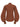 Brunello Cucinelli Brunello Cucinelli Poplin Shirt