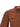 Brunello Cucinelli Brunello Cucinelli Poplin Shirt