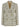 Brunello Cucinelli Brunello Cucinelli Striped Sweater Blazer