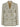 Brunello Cucinelli Brunello Cucinelli Striped Sweater Blazer
