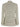 Brunello Cucinelli Brunello Cucinelli Striped Sweater Blazer