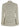 Brunello Cucinelli Brunello Cucinelli Striped Sweater Blazer