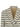 Brunello Cucinelli Brunello Cucinelli Striped Sweater Blazer