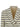 Brunello Cucinelli Brunello Cucinelli Striped Sweater Blazer