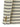 Brunello Cucinelli Brunello Cucinelli Striped Sweater Blazer