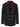 Brunello Cucinelli Brunello Cucinelli Double-breasted Blazer