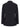 Brunello Cucinelli Brunello Cucinelli Double-breasted Blazer