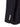 Brunello Cucinelli Brunello Cucinelli Double-breasted Blazer