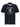 Brunello Cucinelli Brunello Cucinelli Printed T-shirt