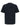Brunello Cucinelli Brunello Cucinelli Printed T-shirt