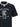 Brunello Cucinelli Brunello Cucinelli Printed T-shirt