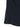 Brunello Cucinelli Brunello Cucinelli Printed T-shirt