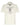 Brunello Cucinelli Brunello Cucinelli Printed T-shirt
