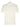 Brunello Cucinelli Brunello Cucinelli Printed T-shirt