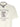 Brunello Cucinelli Brunello Cucinelli Printed T-shirt