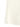 Brunello Cucinelli Brunello Cucinelli Printed T-shirt