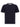 Brunello Cucinelli Brunello Cucinelli Double Layer T-shirt