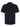 Brunello Cucinelli Brunello Cucinelli Double Layer T-shirt