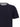 Brunello Cucinelli Brunello Cucinelli Double Layer T-shirt