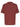 Brunello Cucinelli Brunello Cucinelli Double Layer T-shirt