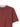 Brunello Cucinelli Brunello Cucinelli Double Layer T-shirt