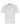 Brunello Cucinelli Brunello Cucinelli Double Layer T-shirt