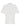Brunello Cucinelli Brunello Cucinelli Double Layer T-shirt
