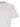 Brunello Cucinelli Brunello Cucinelli Double Layer T-shirt