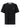 Brunello Cucinelli Brunello Cucinelli Double Layer T-shirt