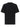 Brunello Cucinelli Brunello Cucinelli Double Layer T-shirt