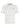 Brunello Cucinelli Brunello Cucinelli Double Layer T-shirt