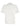 Brunello Cucinelli Brunello Cucinelli Double Layer T-shirt