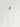 Brunello Cucinelli Brunello Cucinelli Double Layer T-shirt