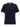 Brunello Cucinelli Brunello Cucinelli Logo Print T-shirt