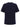 Brunello Cucinelli Brunello Cucinelli Logo Print T-shirt