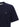 Brunello Cucinelli Brunello Cucinelli Logo Print T-shirt