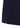 Brunello Cucinelli Brunello Cucinelli Logo Print T-shirt