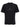 Brunello Cucinelli Brunello Cucinelli Genius Loci T-shirt