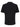 Brunello Cucinelli Brunello Cucinelli Genius Loci T-shirt