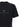 Brunello Cucinelli Brunello Cucinelli Genius Loci T-shirt