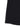 Brunello Cucinelli Brunello Cucinelli Genius Loci T-shirt