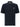 Brunello Cucinelli Brunello Cucinelli Stretch Jersey Polo Shirt