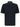 Brunello Cucinelli Brunello Cucinelli Stretch Jersey Polo Shirt