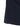 Brunello Cucinelli Brunello Cucinelli Stretch Jersey Polo Shirt