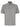 Brunello Cucinelli Brunello Cucinelli Stretch Jersey Polo Shirt