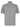 Brunello Cucinelli Brunello Cucinelli Stretch Jersey Polo Shirt