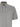 Brunello Cucinelli Brunello Cucinelli Stretch Jersey Polo Shirt