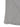 Brunello Cucinelli Brunello Cucinelli Stretch Jersey Polo Shirt