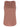 Brunello Cucinelli Brunello Cucinelli Satin Top